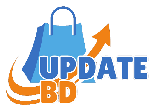 updatebd logo